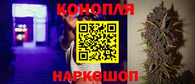 СК Кулебаки
