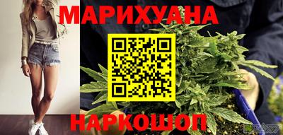 СК Кулебаки